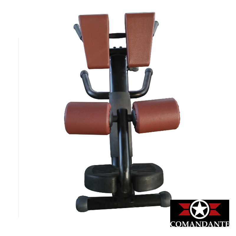 Bench Roman Chair CSR 2027 DM